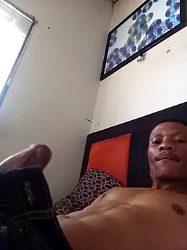 SexyHlono online show from 4, 4, 2026