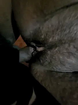 Cuteangel 19 online show from 6, 2, 2026