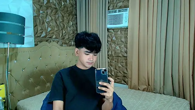 Snapshot of spoiledmycock chatting on 20, 2, 2026 spoiledmycock online show from 20, 2, 2026