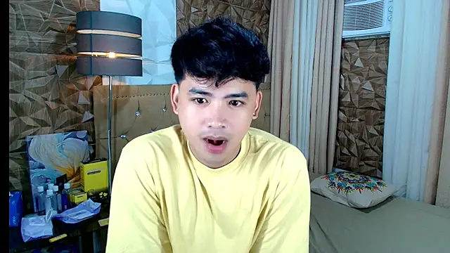 Snapshot of spoiledmycock chatting on 16, 2, 2026 spoiledmycock online show from 16, 2, 2026