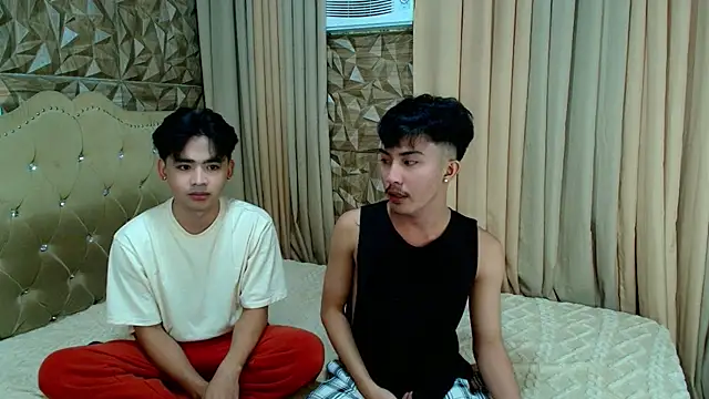 Snapshot of spoiledmycock chatting on 25, 2, 2026 spoiledmycock online show from 25, 2, 2026