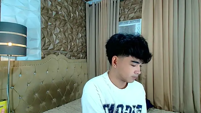 Snapshot of spoiledmycock chatting on 21, 2, 2026 spoiledmycock online show from 21, 2, 2026