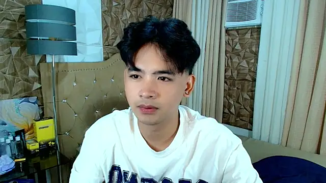 Snapshot of spoiledmycock chatting on 17, 2, 2026 spoiledmycock online show from 17, 2, 2026