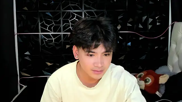 Snapshot of spoiledmycock chatting on 28, 2, 2026 spoiledmycock online show from 28, 2, 2026