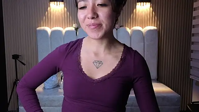 Snapshot of Lynn_turner chatting on 13, 6, 2026 Lynn turner online show from 13, 6, 2026