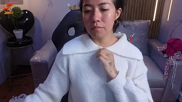 Lynn turner online show from 13, 3, 2026