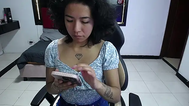 Lynn turner online show from 9, 4, 2026