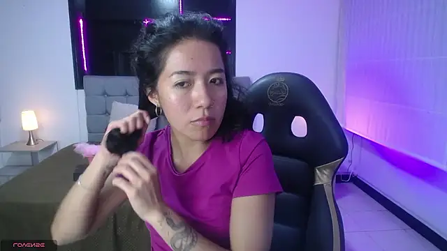 Lynn turner online show from 10, 3, 2026