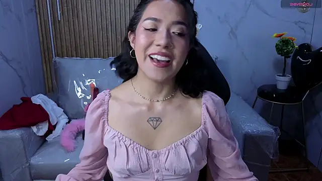 Lynn turner online show from 1, 4, 2026