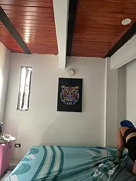 Luna bigtitss777 online show from 5, 2, 2026