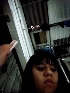 Luna bigtitss777 online show from 3, 2, 2026