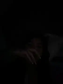 Luna bigtitss777 online show from 15, 2, 2026