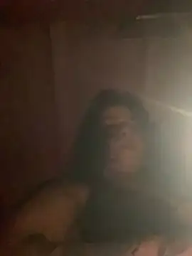 Luna bigtitss777 online show from 15, 2, 2026