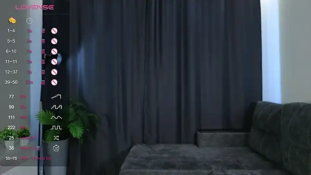 Snapshot of MoranaBetony chatting on 6, 2, 2026 MoranaBetony online show from 6, 2, 2026