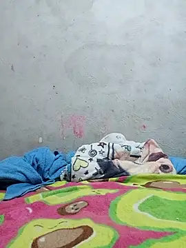 Josejose1984 online show from 5, 3, 2026