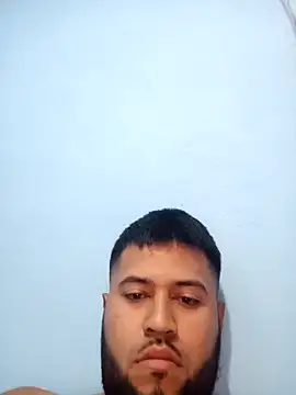 Josejose1984 online show from 13, 3, 2026