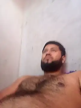 Josejose1984 online show from 11, 4, 2026