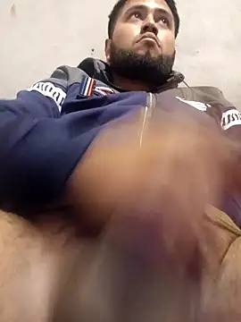 Josejose1984 online show from 23, 3, 2026