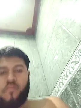 Josejose1984 online show from 14, 4, 2026