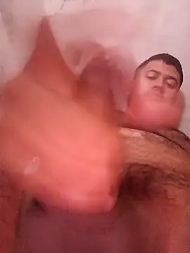 Josejose1984 online show from 16, 3, 2026