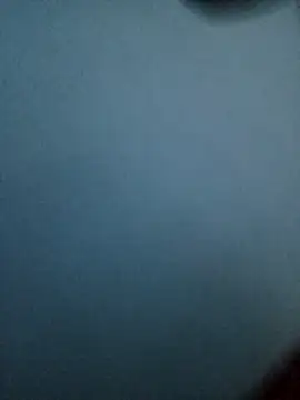 Josejose1984 online show from 11, 3, 2026