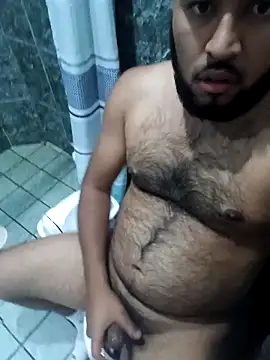 Josejose1984 online show from 17, 4, 2026