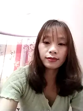 -Bami- online show from 6, 3, 2026