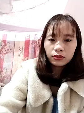 Snapshot of -Bami- chatting on 13, 2, 2026 -Bami- online show from 13, 2, 2026