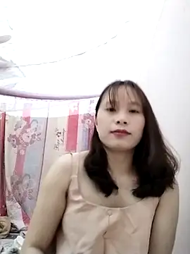 -Bami- online show from 9, 3, 2026