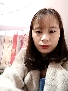 Snapshot of -Bami- chatting on 17, 2, 2026 -Bami- online show from 17, 2, 2026