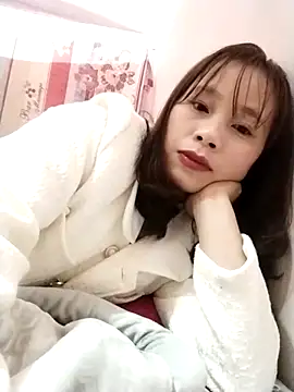 Snapshot of -Bami- chatting on 8, 2, 2026 -Bami- online show from 8, 2, 2026