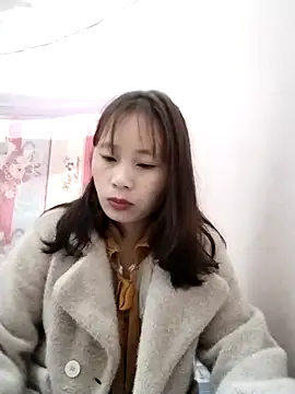 Snapshot of -Bami- chatting on 19, 2, 2026 -Bami- online show from 19, 2, 2026