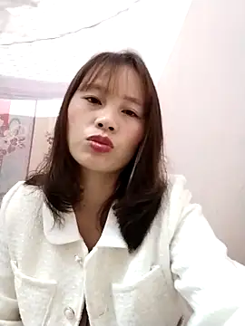 Snapshot of -Bami- chatting on 22, 2, 2026 -Bami- online show from 22, 2, 2026