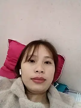 Snapshot of -Bami- chatting on 7, 2, 2026 -Bami- online show from 7, 2, 2026