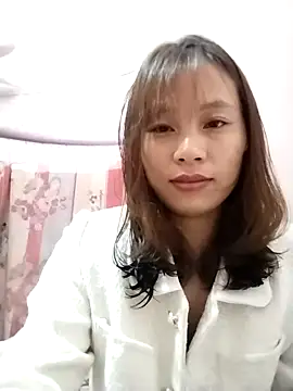 -Bami- online show from 9, 3, 2026