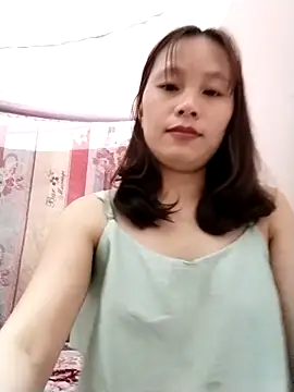 -Bami- online show from 7, 3, 2026