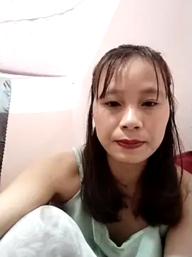 -Bami- online show from 14, 3, 2026