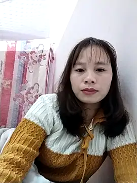 Snapshot of -Bami- chatting on 19, 2, 2026 -Bami- online show from 19, 2, 2026