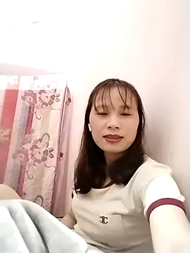 Snapshot of -Bami- chatting on 1, 3, 2026 -Bami- online show from 1, 3, 2026