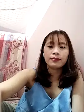 Snapshot of -Bami- chatting on 12, 2, 2026 -Bami- online show from 12, 2, 2026