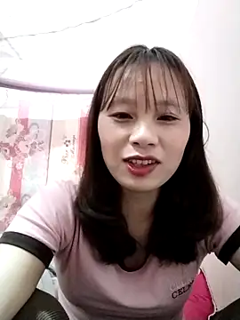 -Bami- online show from 5, 3, 2026