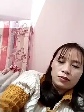 Snapshot of -Bami- chatting on 20, 2, 2026 -Bami- online show from 20, 2, 2026