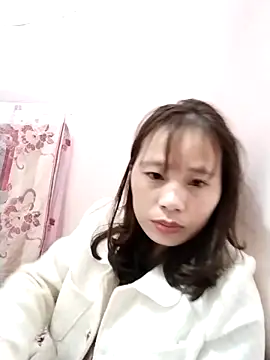 Snapshot of -Bami- chatting on 15, 2, 2026 -Bami- online show from 15, 2, 2026