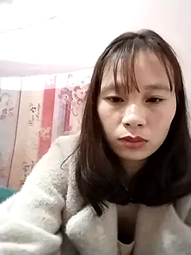 Snapshot of -Bami- chatting on 17, 2, 2026 -Bami- online show from 17, 2, 2026