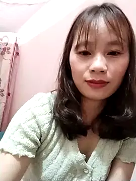 Snapshot of -Bami- chatting on 28, 2, 2026 -Bami- online show from 28, 2, 2026