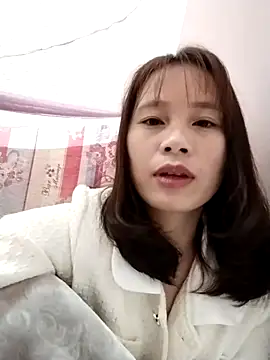 Snapshot of -Bami- chatting on 1, 2, 2026 -Bami- online show from 1, 2, 2026