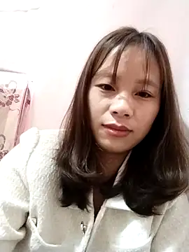 -Bami- online show from 11, 3, 2026