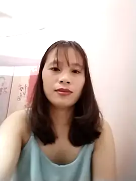 Snapshot of -Bami- chatting on 27, 2, 2026 -Bami- online show from 27, 2, 2026