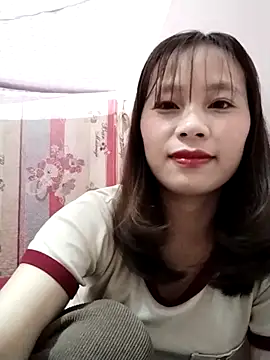 -Bami- online show from 20, 3, 2026