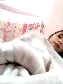 Snapshot of -Bami- chatting on 9, 2, 2026 -Bami- online show from 9, 2, 2026